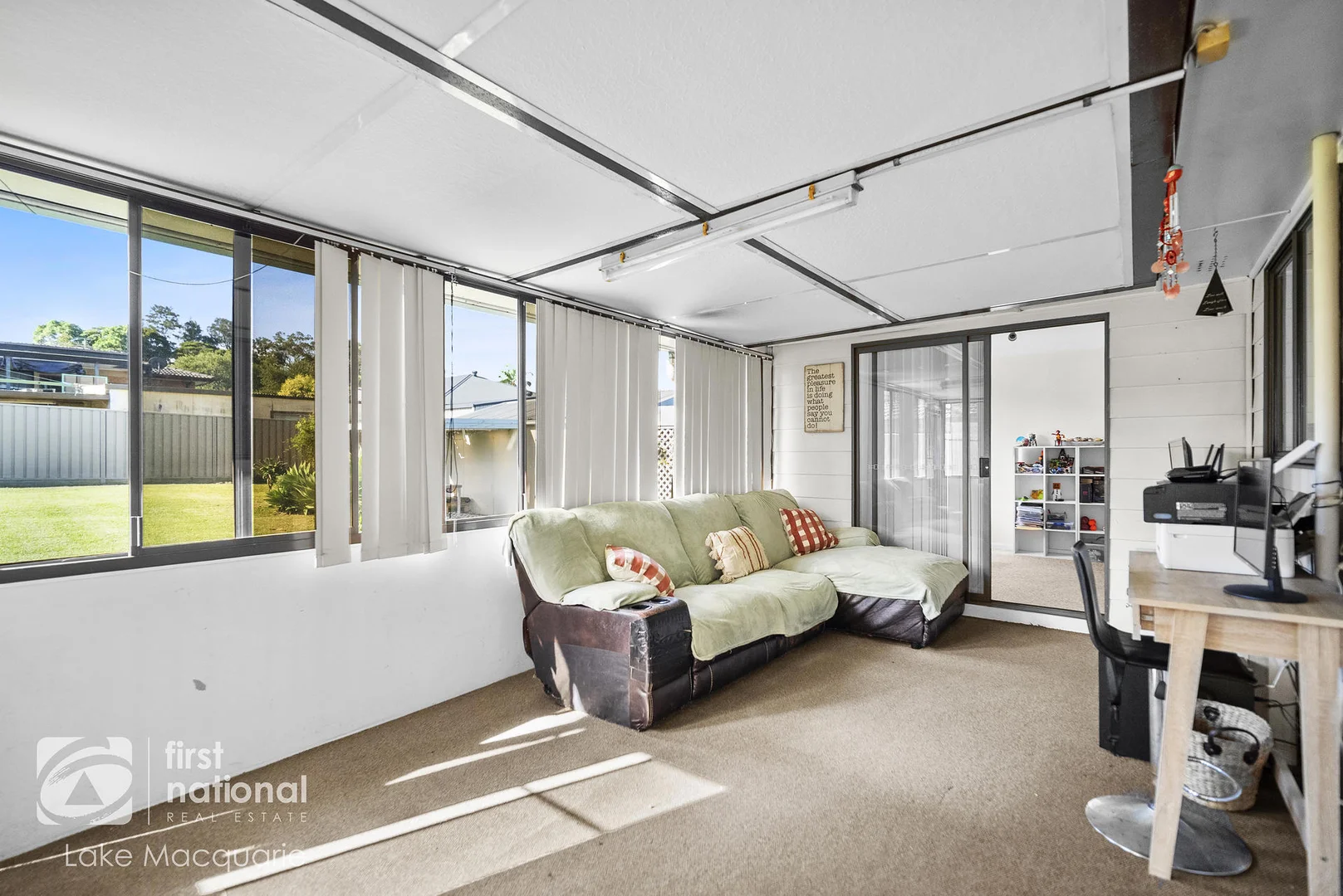 Additional image 10 of 29 Thomas Street, Barnsley NSW 2278