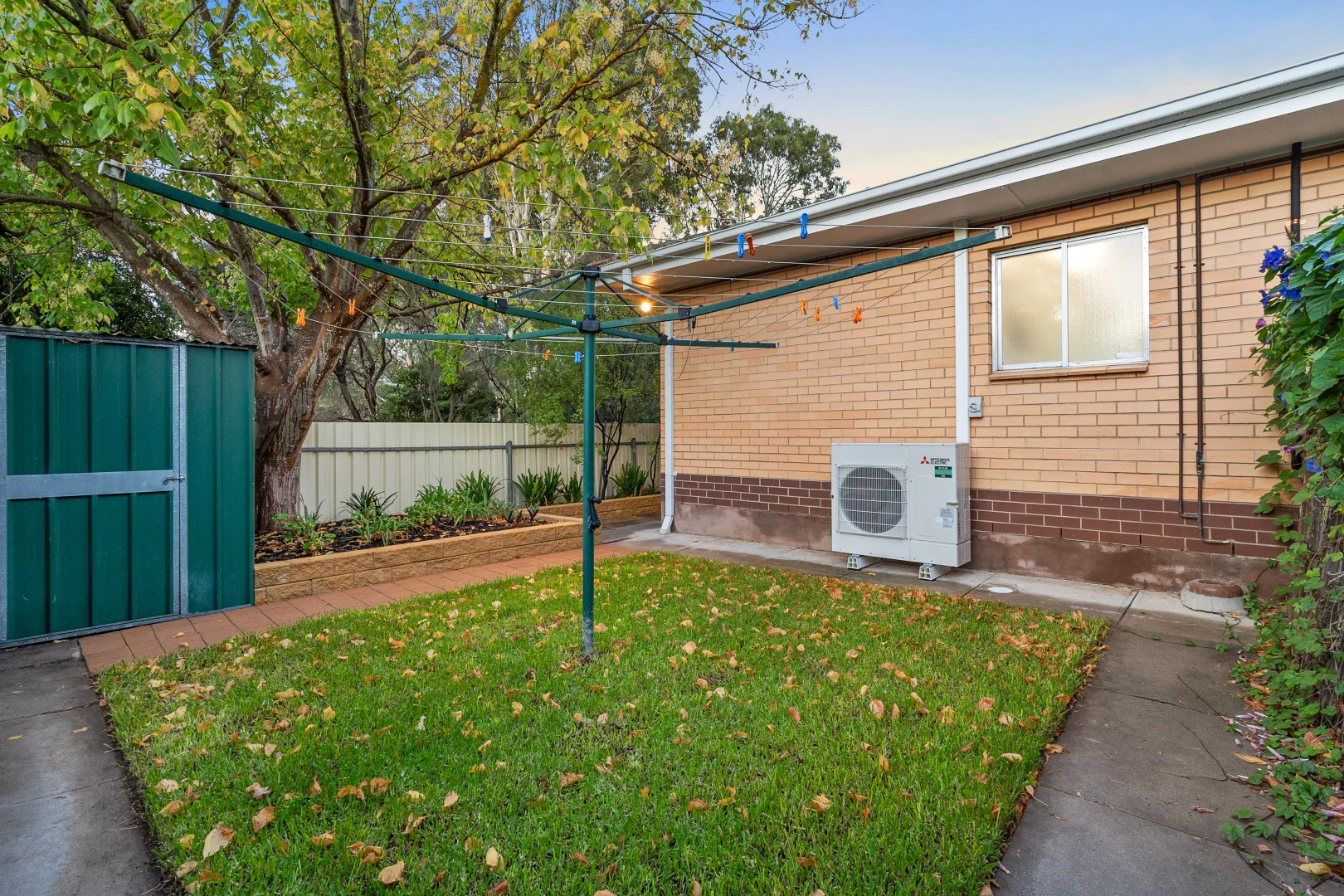 Additional image 14 of 5/19 Park Road, Kensington Park SA 5068