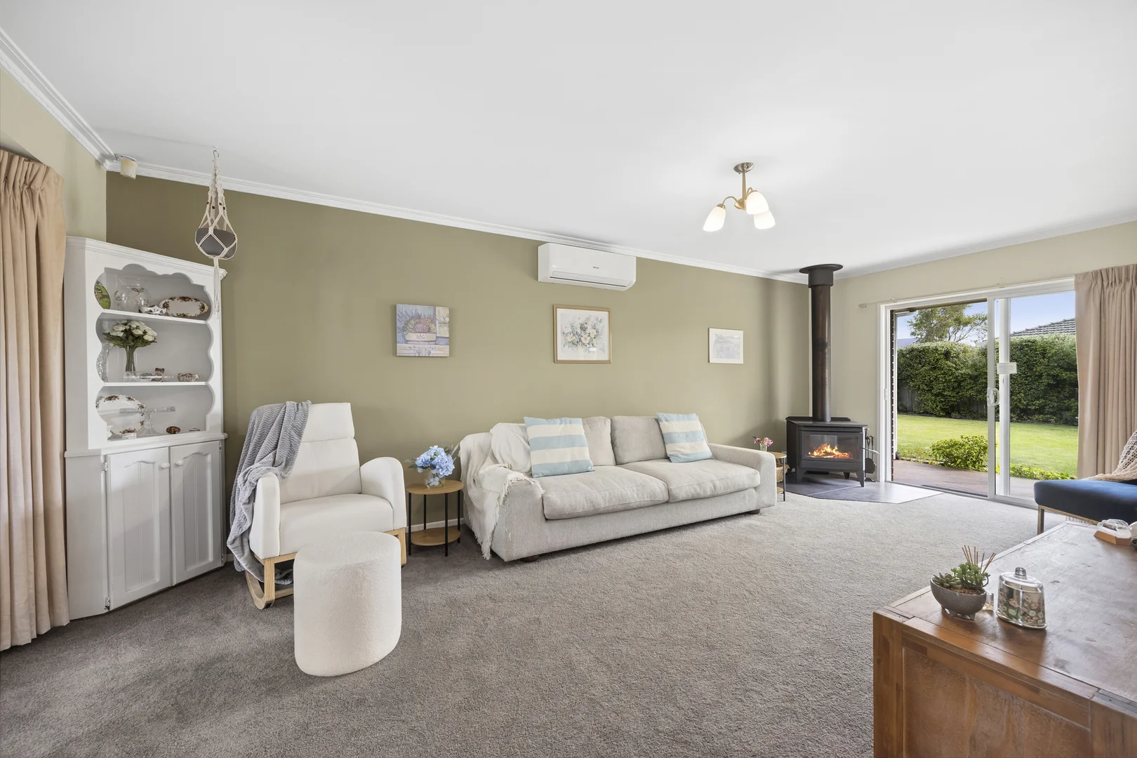 Additional image 2 of 4 Reston Court, Highton VIC 3216