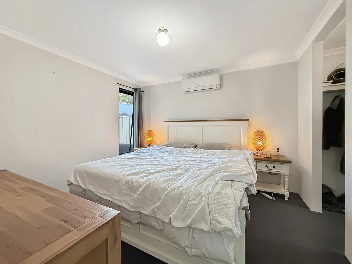 Additional image 8 of 9 Yanga Court, Lakelands WA 6180