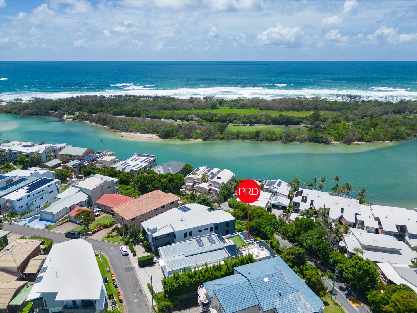 5/2 Hungerford Lane, Kingscliff NSW 2487, Image 0