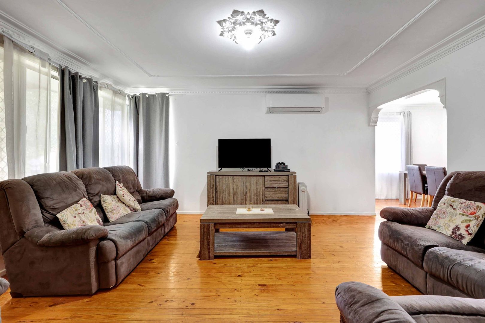 2 Mailey Place, Shalvey NSW 2770, Image 1