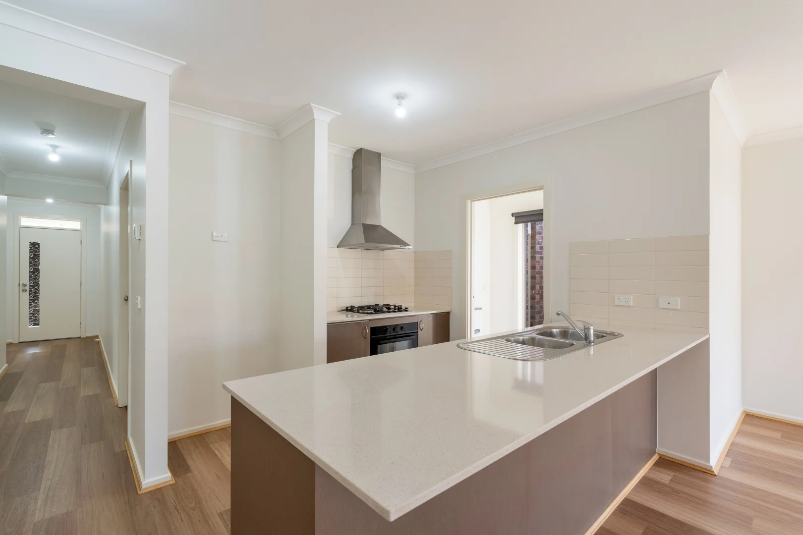 Additional image 2 of 106 Huntington Drive, Craigieburn VIC 3064