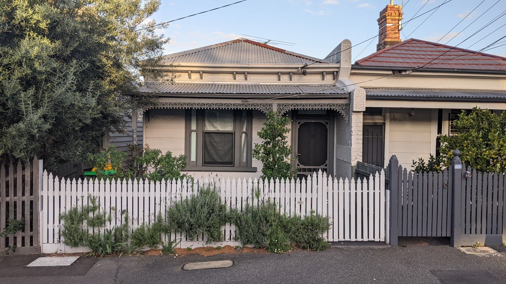 114 Shields Street, Flemington VIC 3031, Image 2