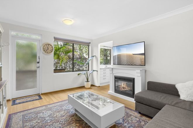 Picture of 1/16 Clarke Street, NARRABEEN NSW 2101