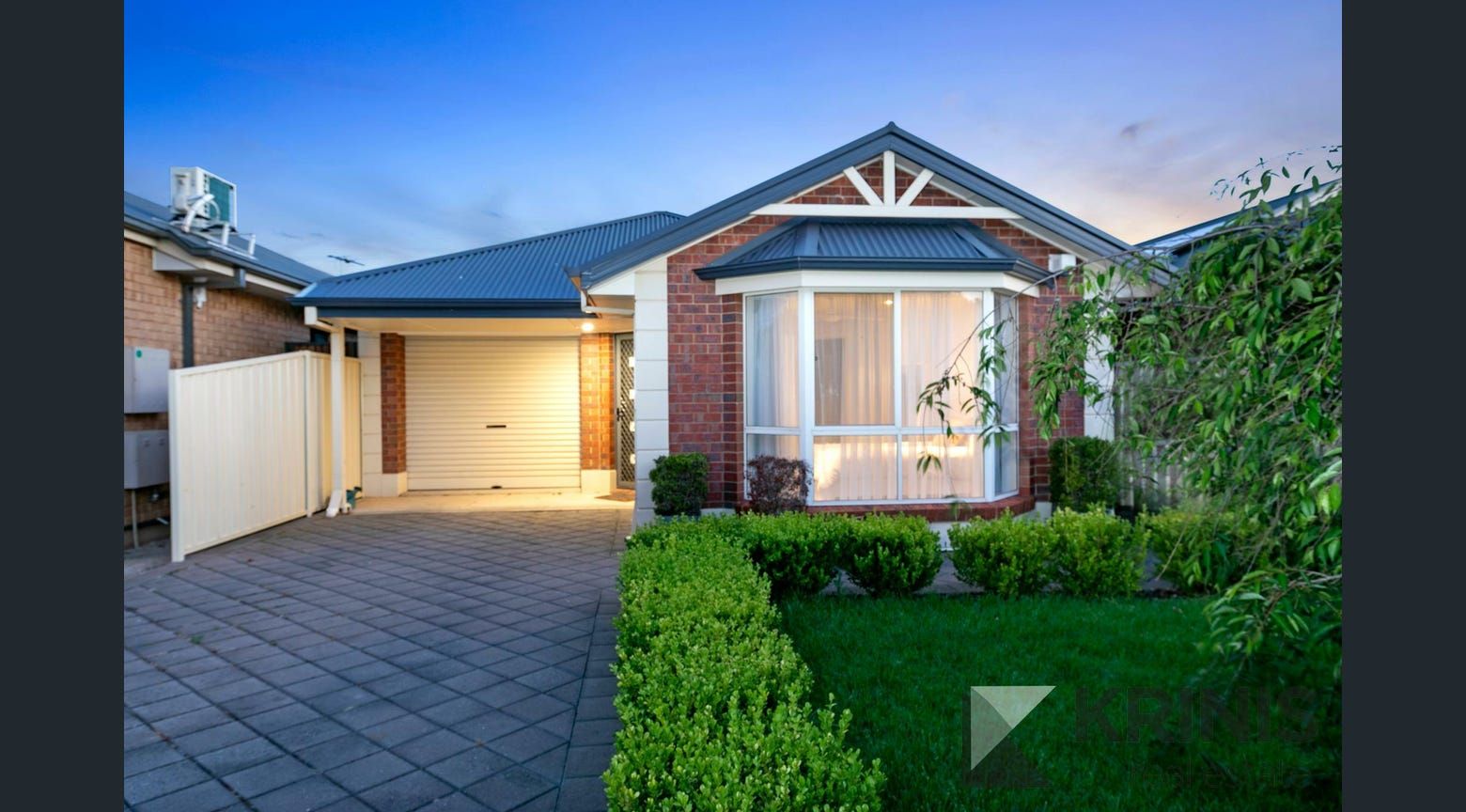 5 Norseman Avenue, Hillcrest SA 5086 House For Rent 600 Domain