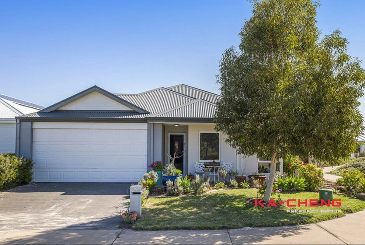 Primary image of 59 Clydesdale Street, Ellenbrook WA 6069