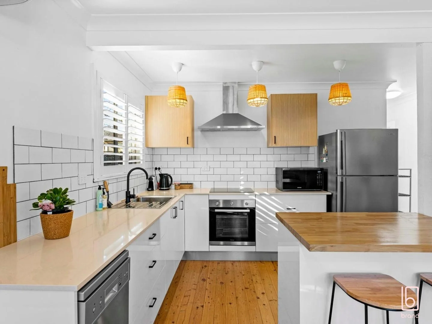 Additional image 3 of 3 Wattle Street, Canton Beach NSW 2263