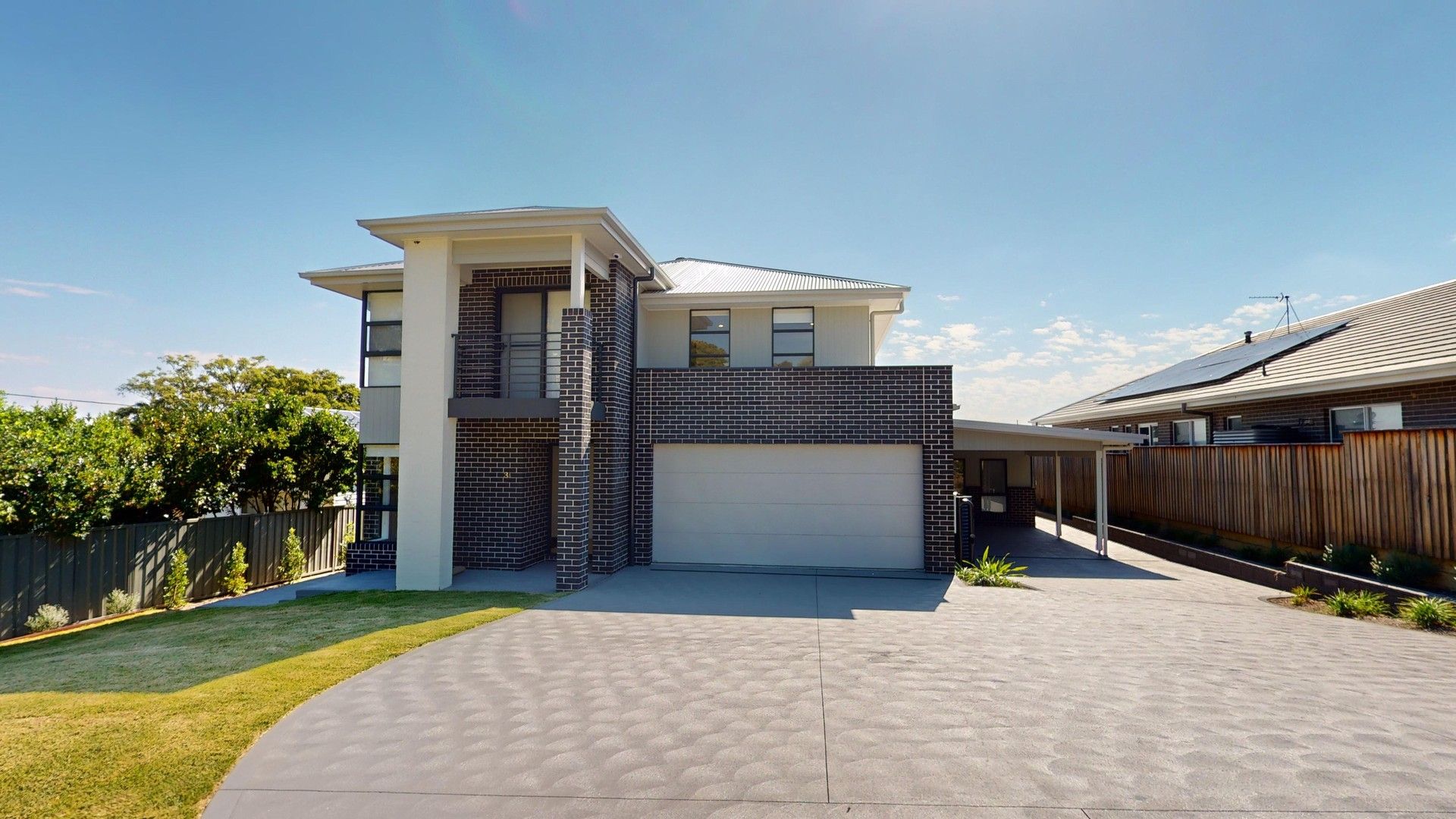3A Fourth Street, Boolaroo NSW 2284 House For Rent Domain