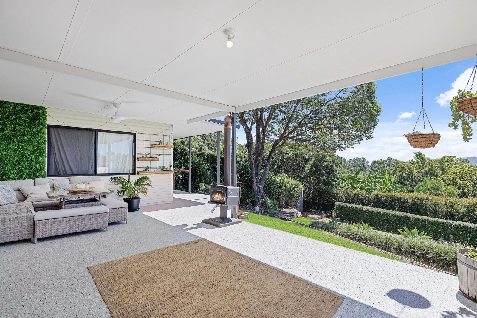 Additional image 4 of 44 OLD GYMPIE ROAD, Yandina QLD 4561