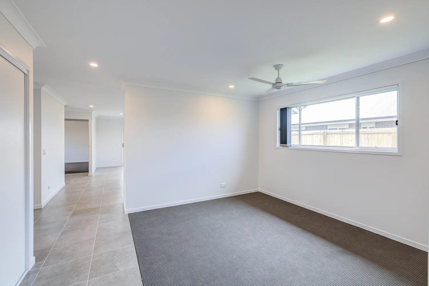 Additional image 8 of 8 Roupell Street, Logan Reserve QLD 4133