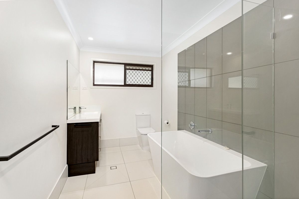 1/14 Barbet Place, Burleigh Waters QLD 4220, Image 1