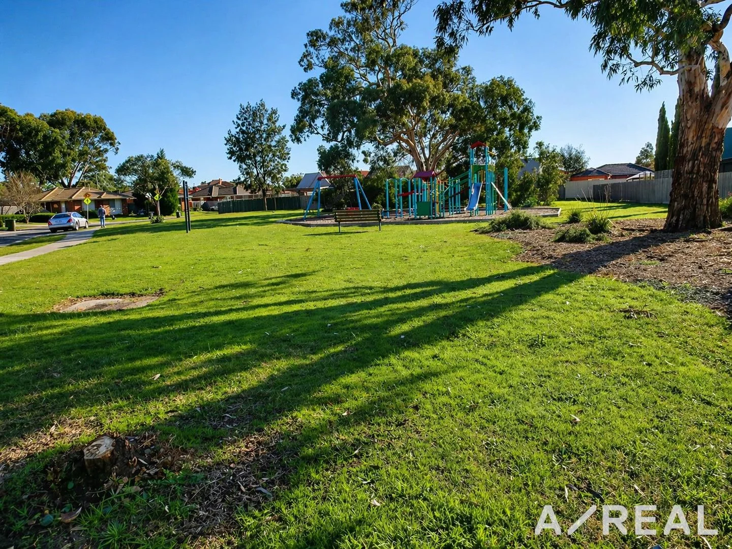 Additional image 7 of 9 Joshua Court, Bundoora VIC 3083