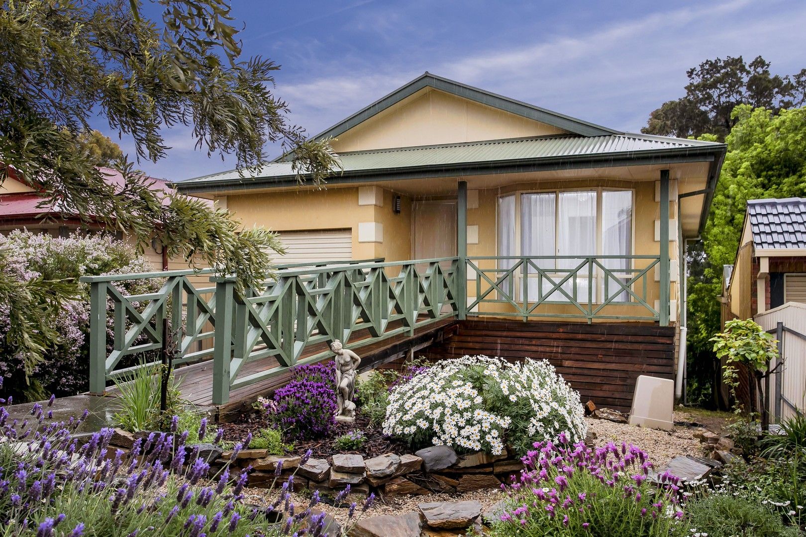 22a Gilbertson Road, Seacliff Park SA 5049, Image 1