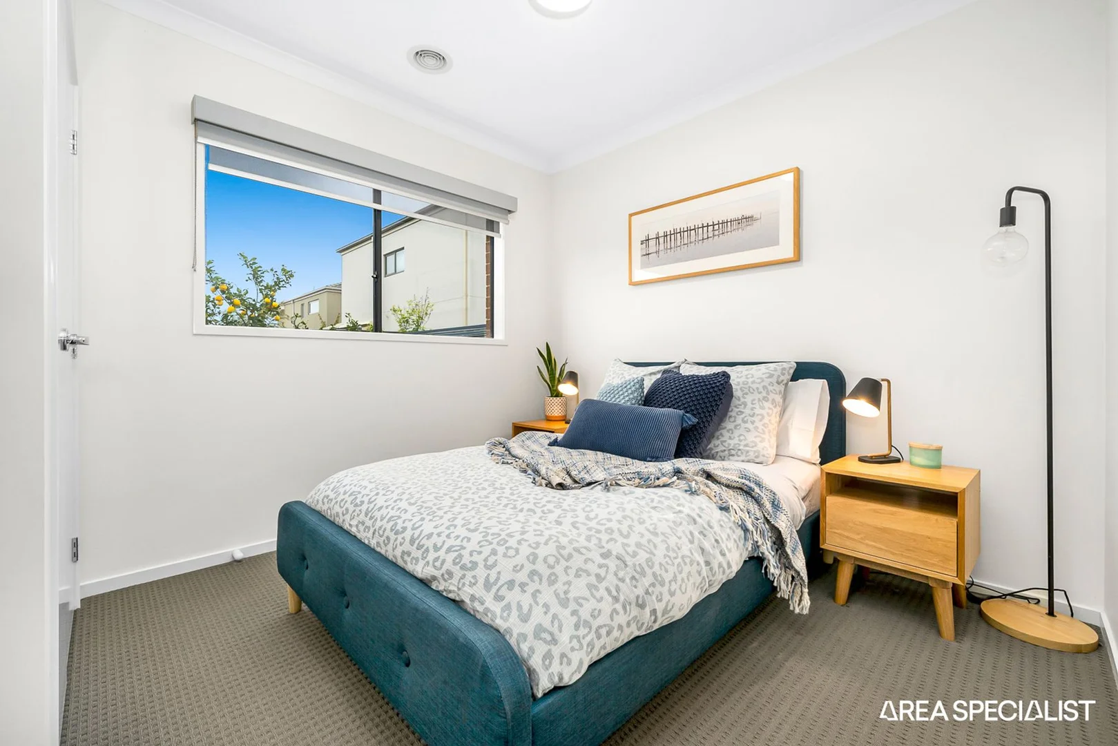 Additional image 11 of 4 Springside Drive, Cranbourne West VIC 3977