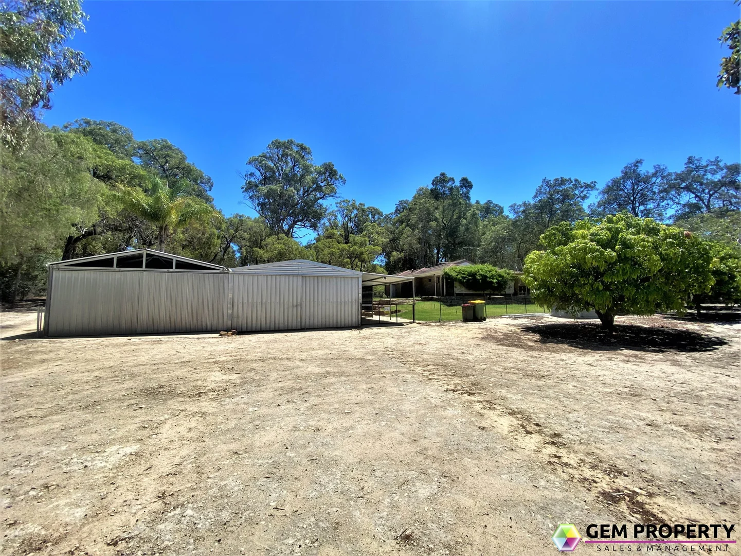 Additional image 22 of 1076 Baldivis Road, Baldivis WA 6171