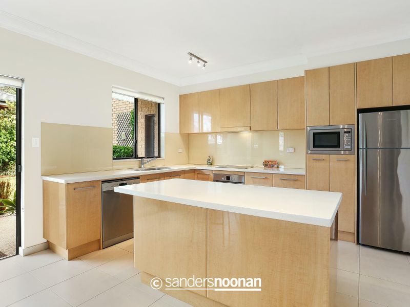 43 Breakwell Street, Mortdale NSW 2223, Image 2