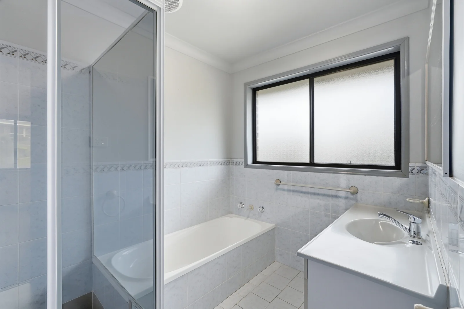 Additional image 21 of 28 Coriedale Drive, Coffs Harbour NSW 2450