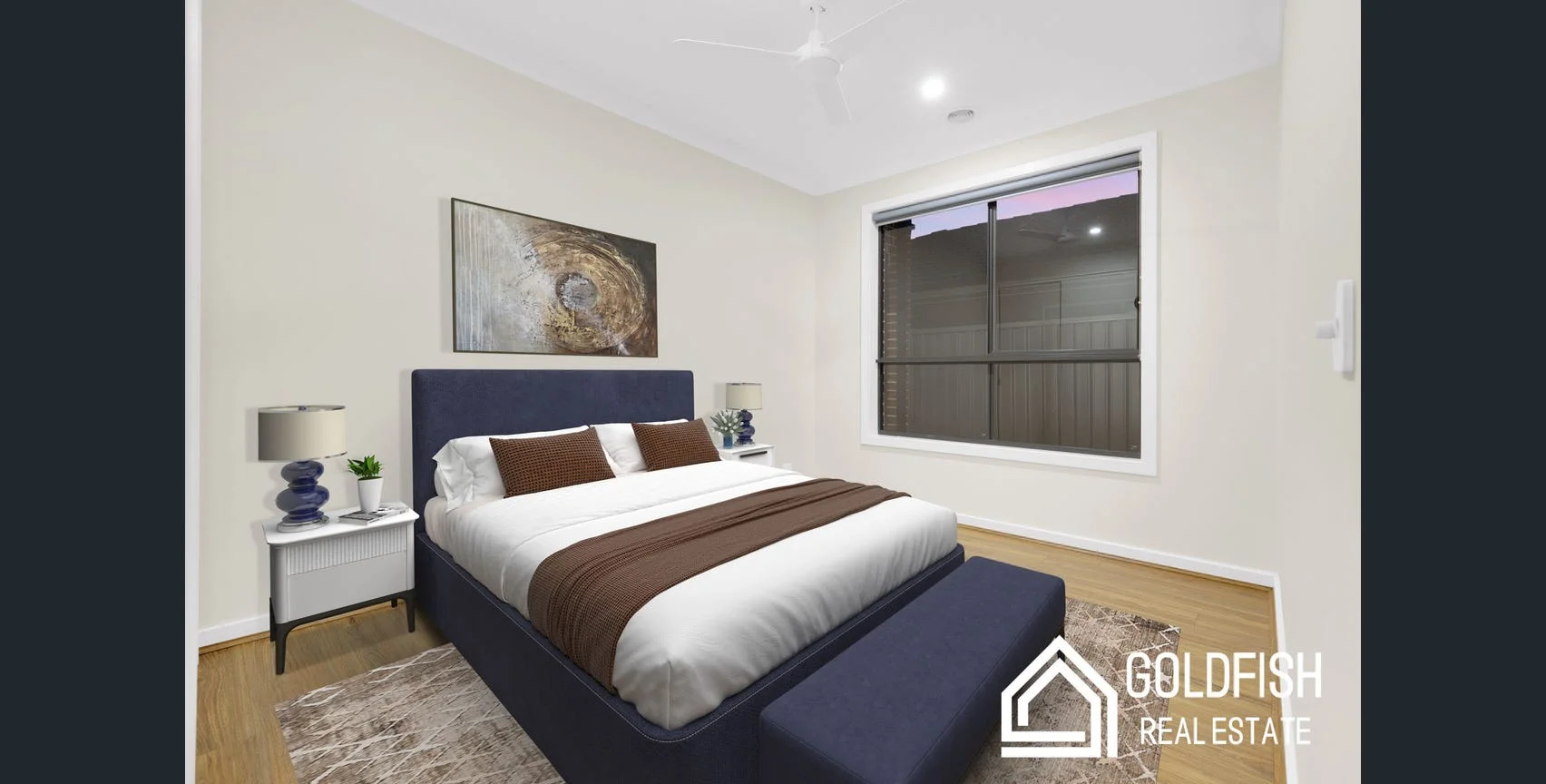 Additional image 7 of 32 Messenger Parade, Lucas VIC 3350