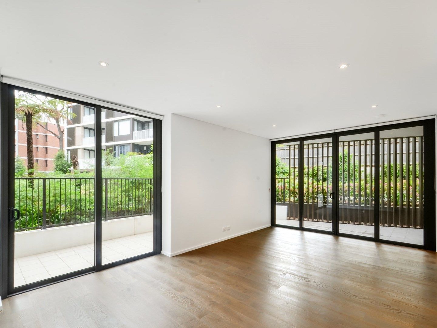 2 bedrooms Apartment / Unit / Flat in 102/22 Birdwood Avenue LANE COVE NSW, 2066