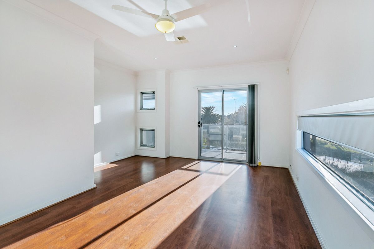 4/5 Coventry Street, Mawson Lakes SA 5095, Image 2