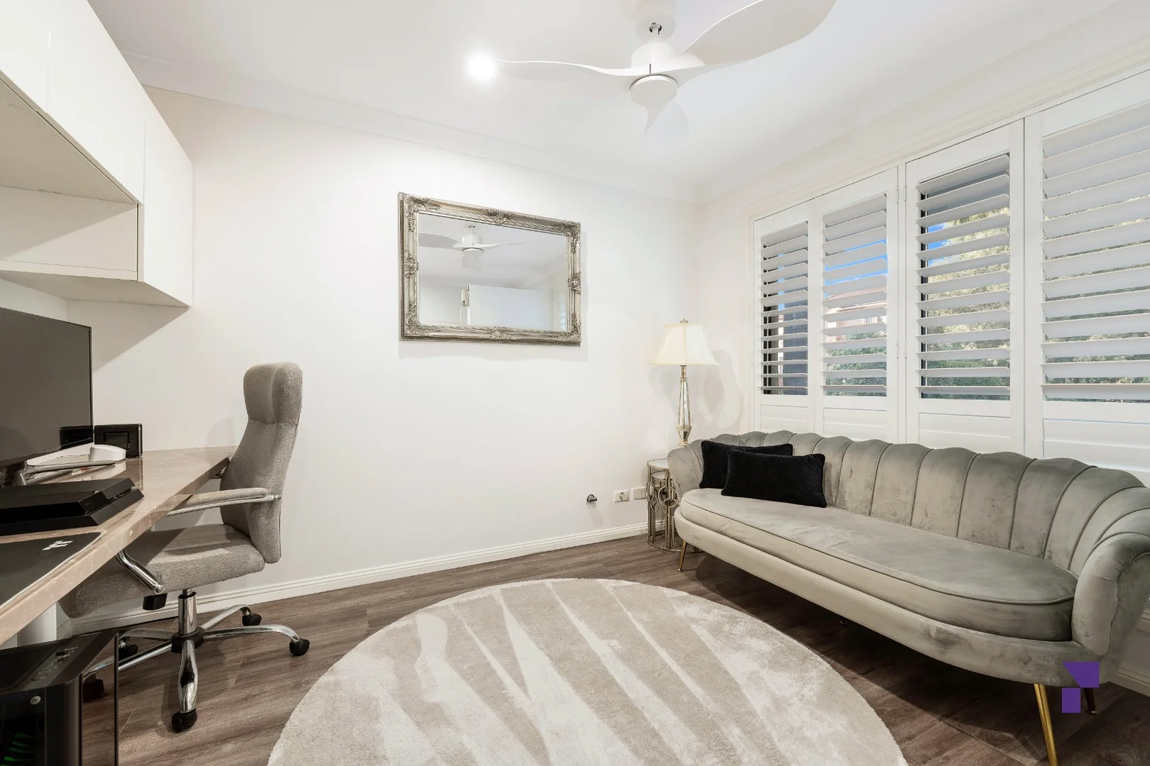 Additional image 8 of 22 Kitson Way, Casula NSW 2170