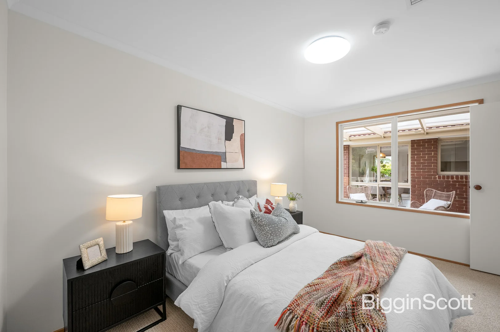 Additional image 16 of 12 Tavistock Court, Croydon Hills VIC 3136