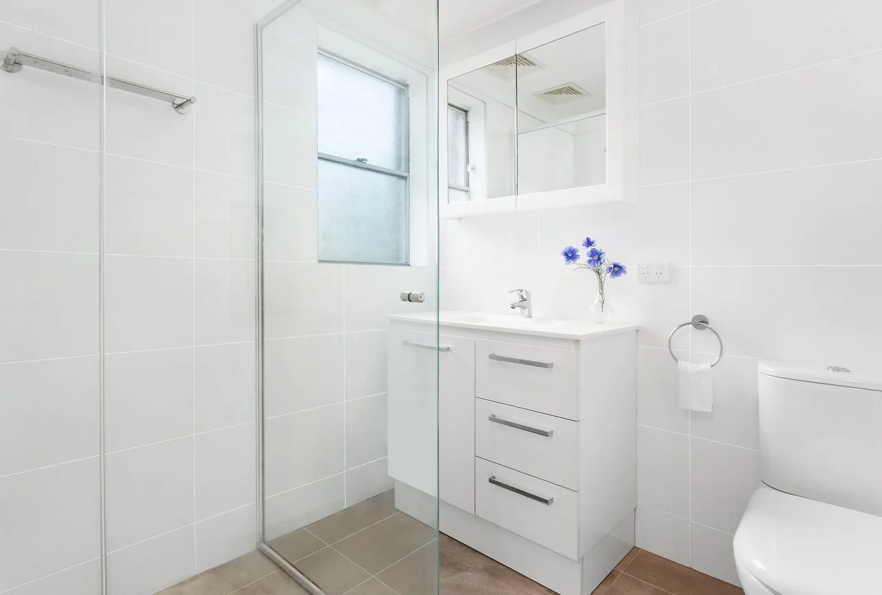 Additional image 5 of 5/7 Burdett Street, Hornsby NSW 2077