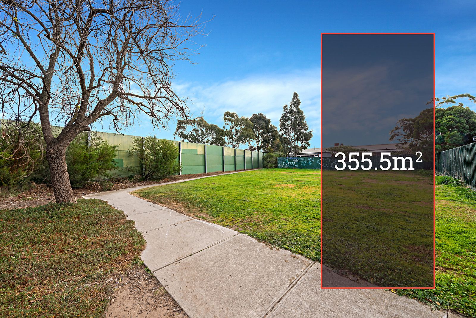 Lot 13 Kitchener Street, Brunswick West VIC 3055, Image 0