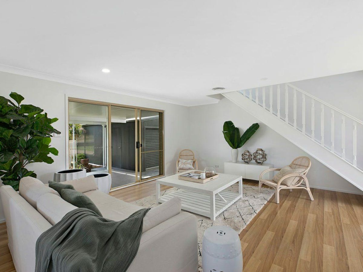 15 Vaughan Close, Killarney Vale NSW 2261 House For Rent Domain