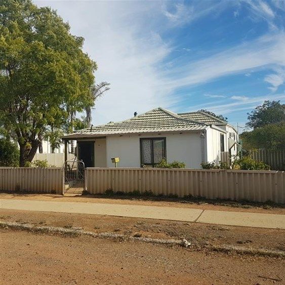 59 Prinsep Street, Norseman WA 6443, Image 1