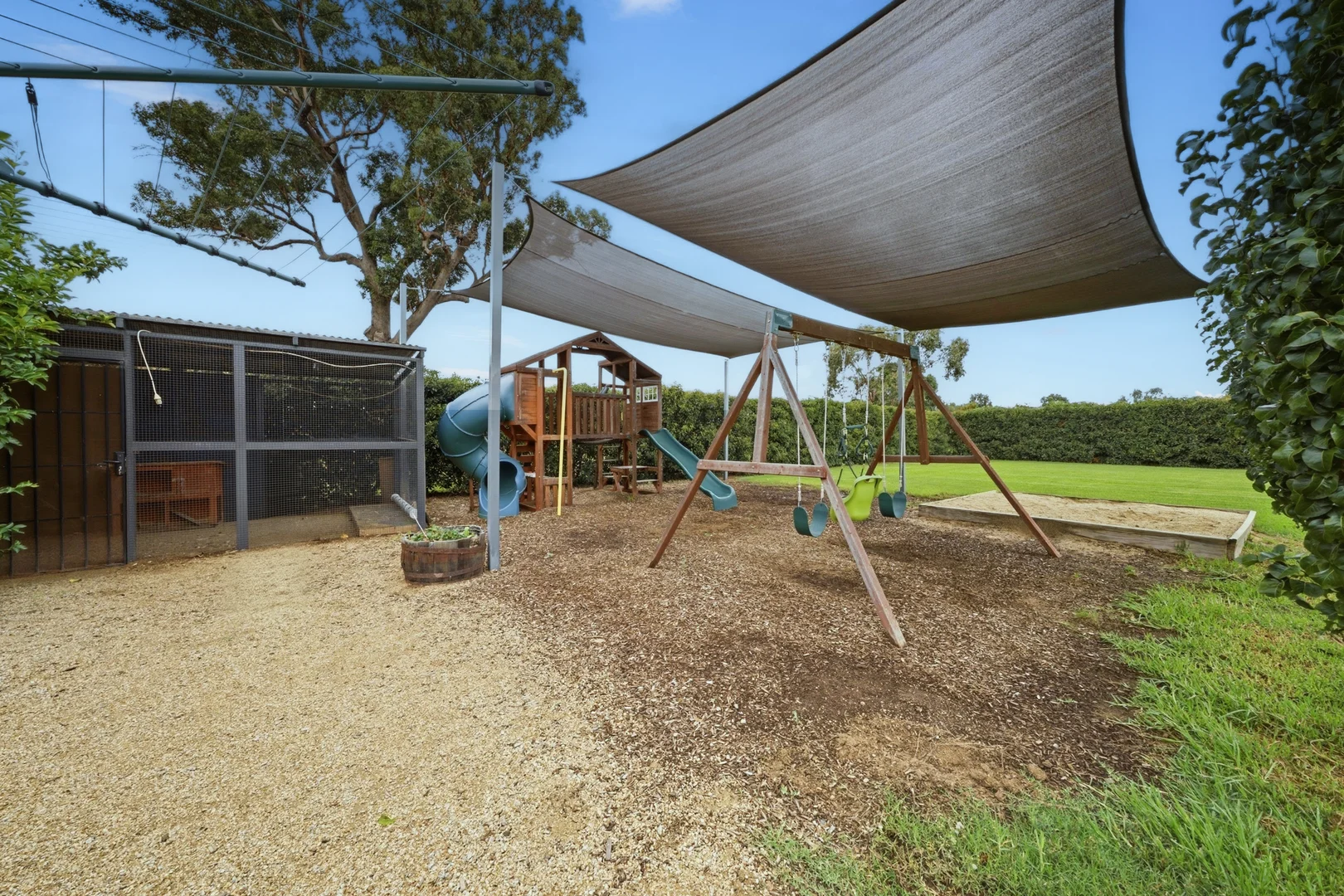 Additional image 19 of 17 Baden Drive, Toolamba VIC 3614