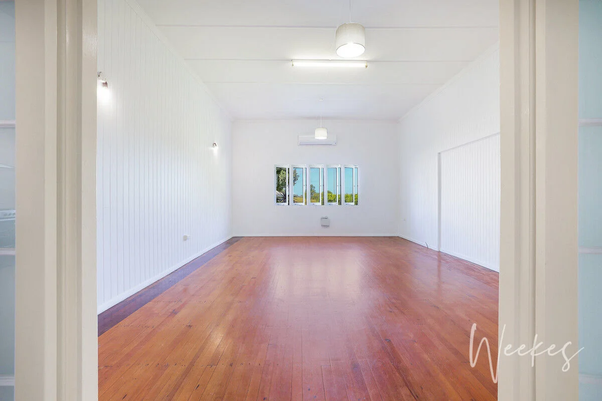 Additional image 8 of 53 Telegraph Road, Bundaberg East QLD 4670