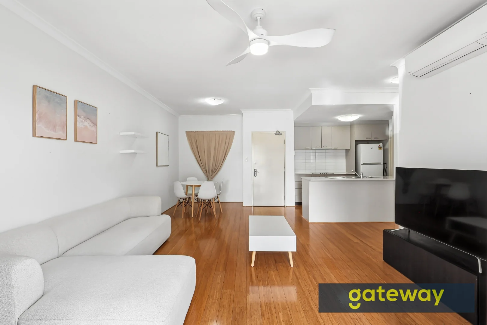 Additional image 10 of 5/59 Brewer Street, Perth WA 6000