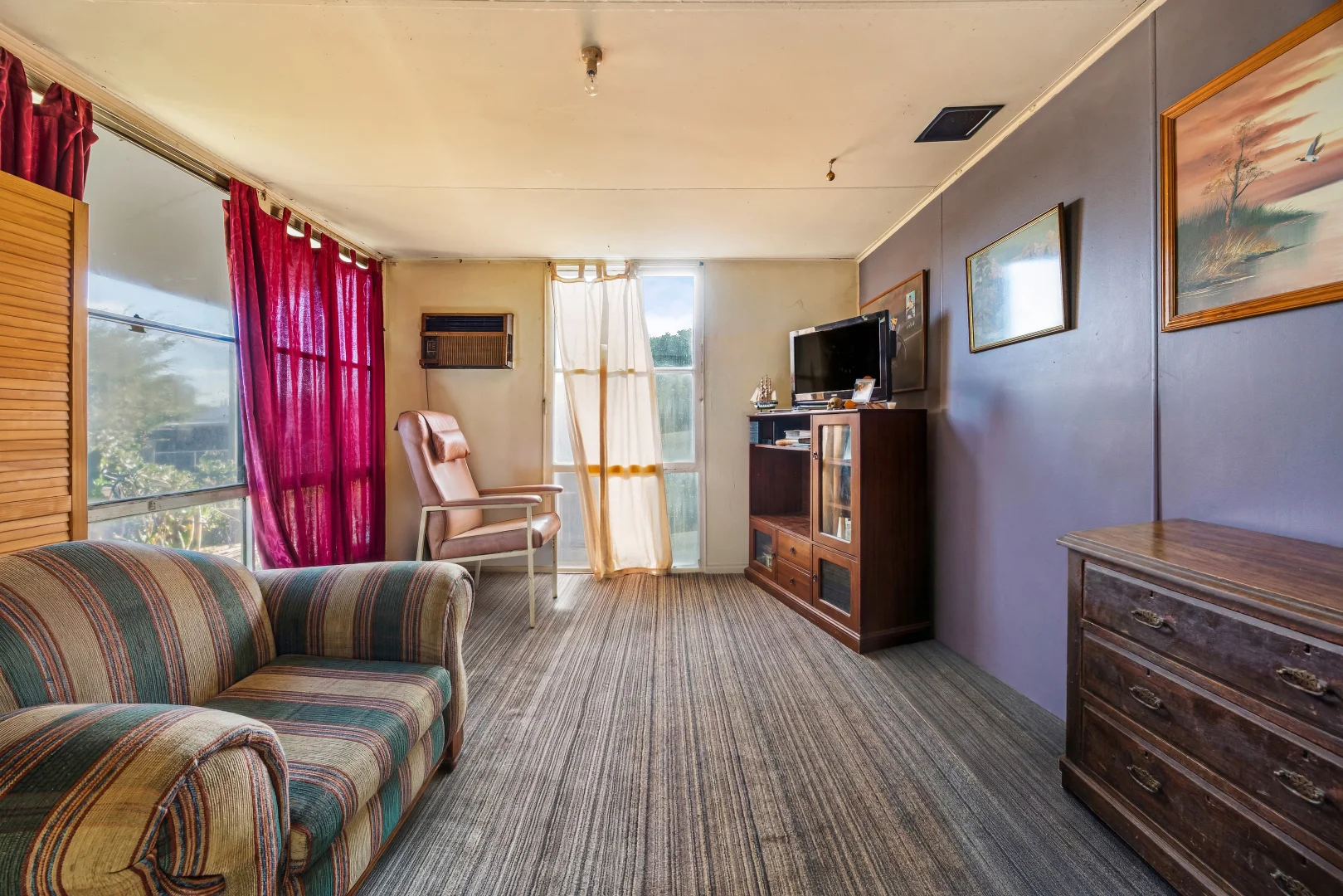 Additional image 2 of 2 Warren Street, Stawell VIC 3380