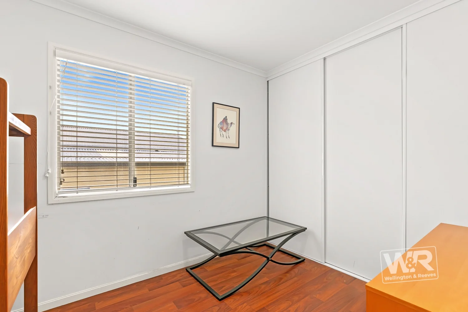 Additional image 13 of 85/550 Albany Highway, Milpara WA 6330