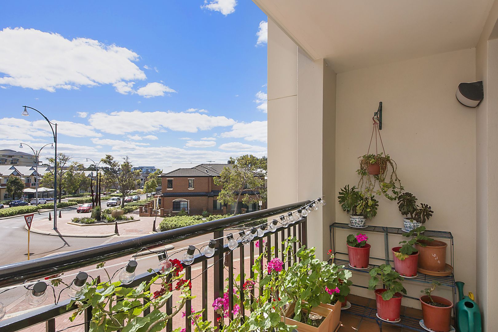 5 106 Boas Avenue Joondalup Wa 6027 Apartment For Sale