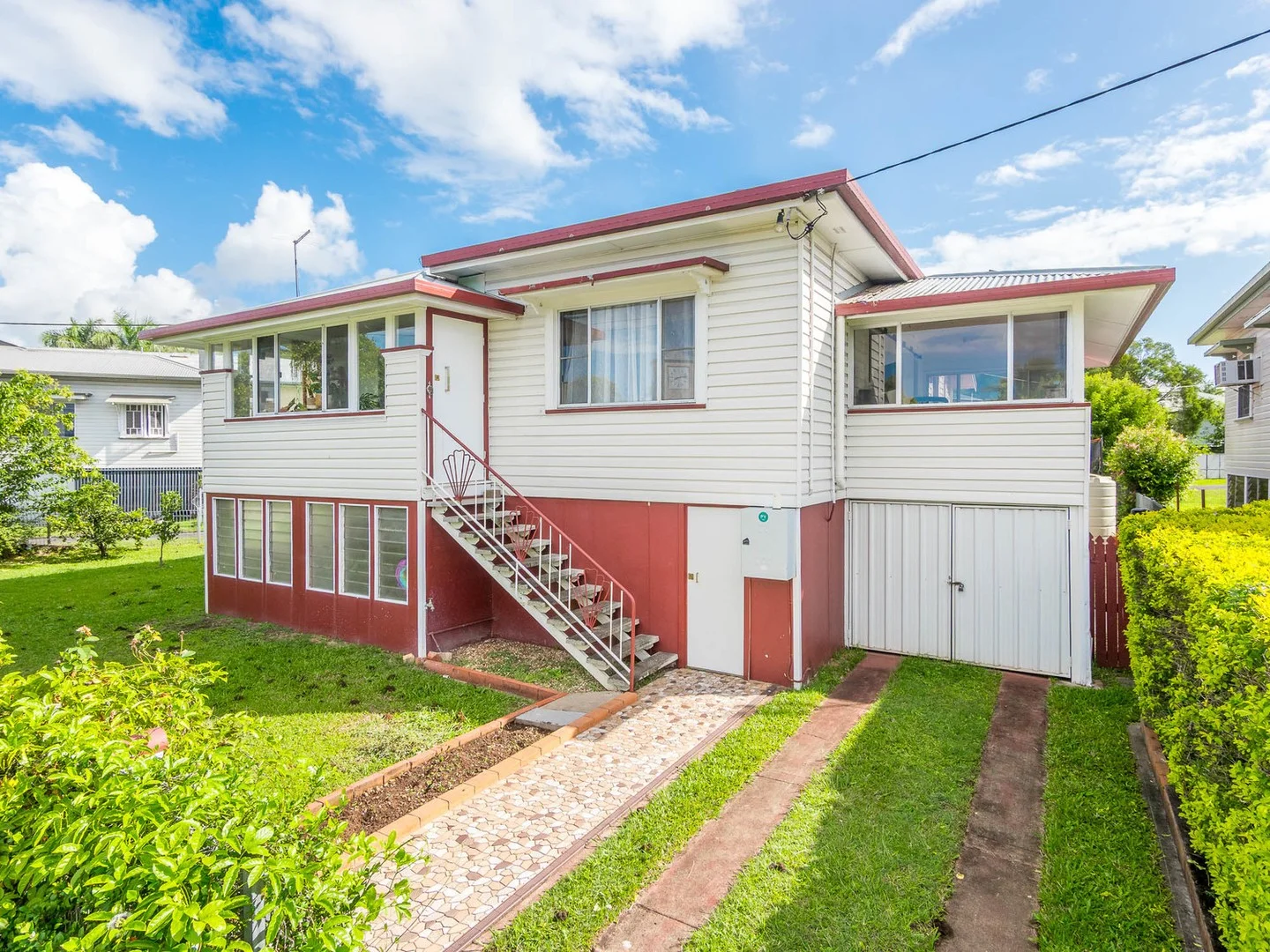 75 Wyrallah Road, Girards Hill NSW 2480