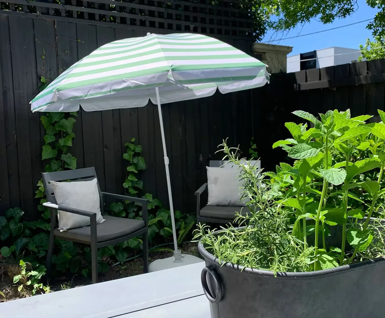 Additional image 16 of Room 1/803 Malvern Road, Toorak VIC 3142