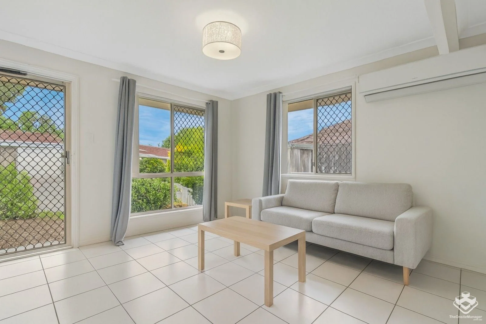 Additional image 2 of 32 Collinson Street, Runcorn QLD 4113