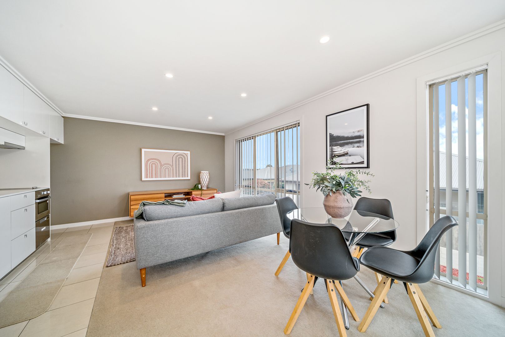 1 Hamer Street, Gungahlin ACT 2912, Image 2