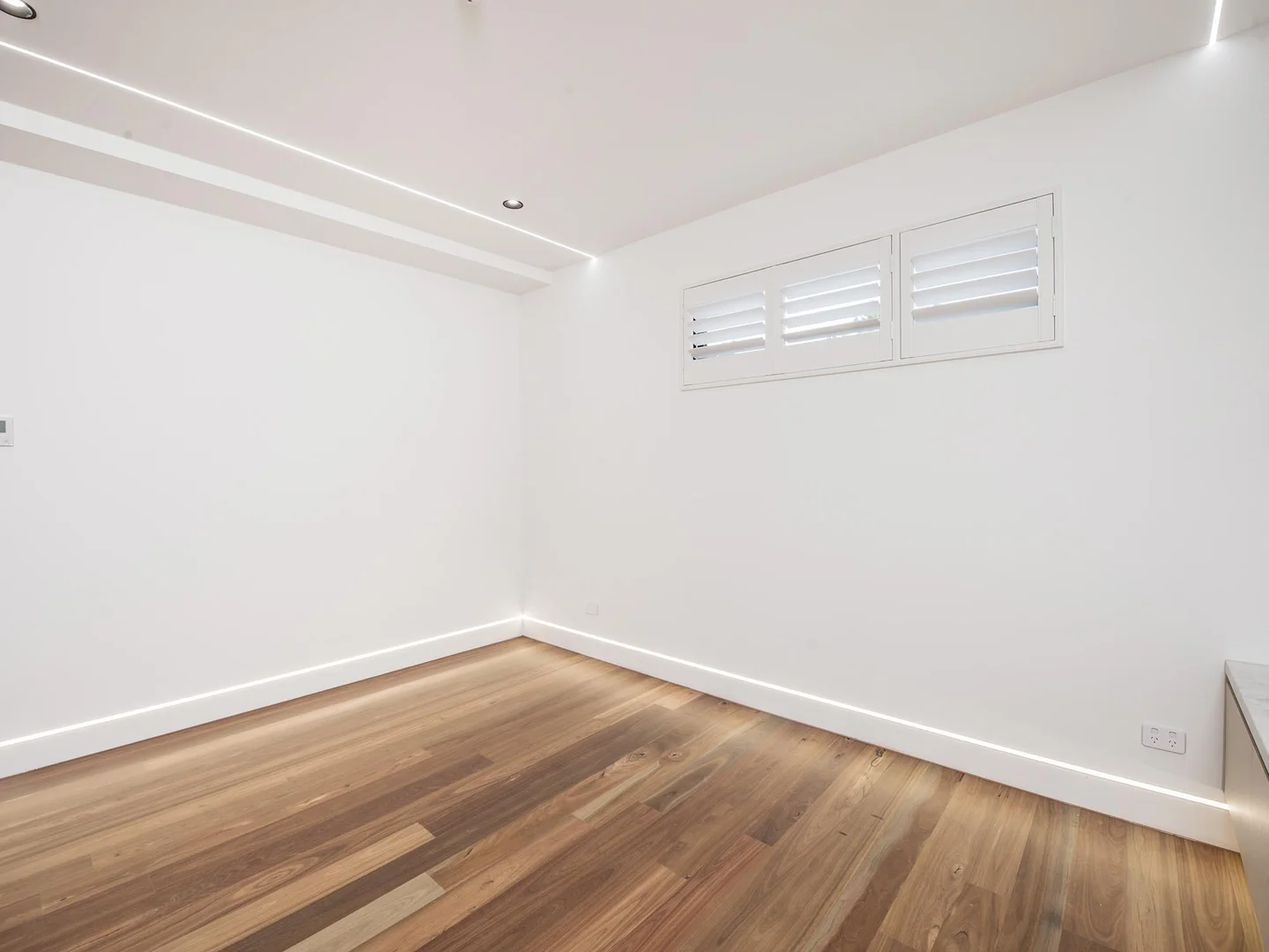 Additional image 13 of 7 Ivan St, Strathmore VIC 3041