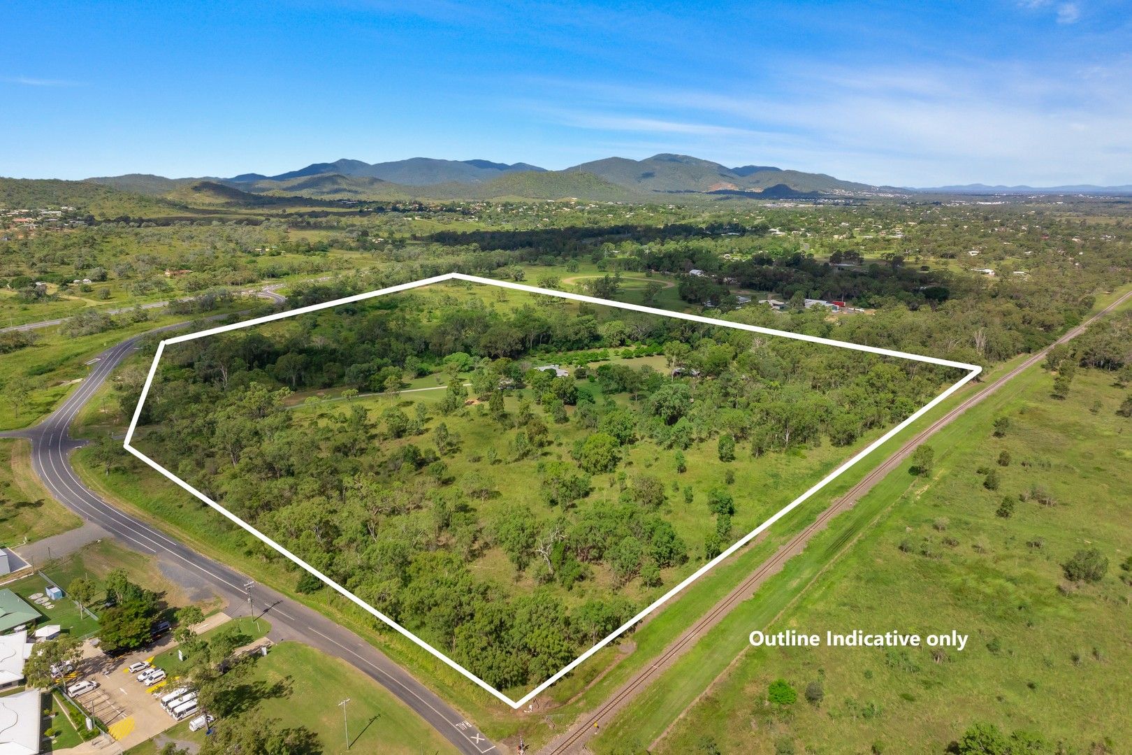 31 Dawson Road, Glenlee QLD 4711, Image 0