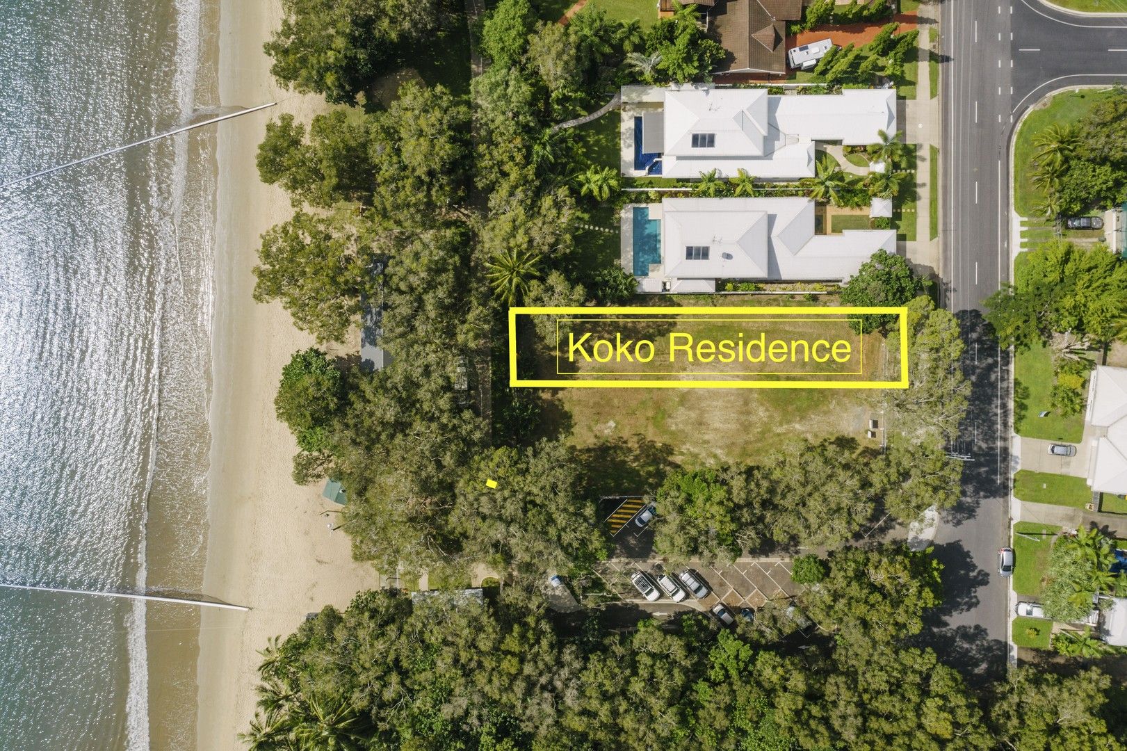 74 Kewarra Street, Kewarra Beach QLD 4879, Image 1