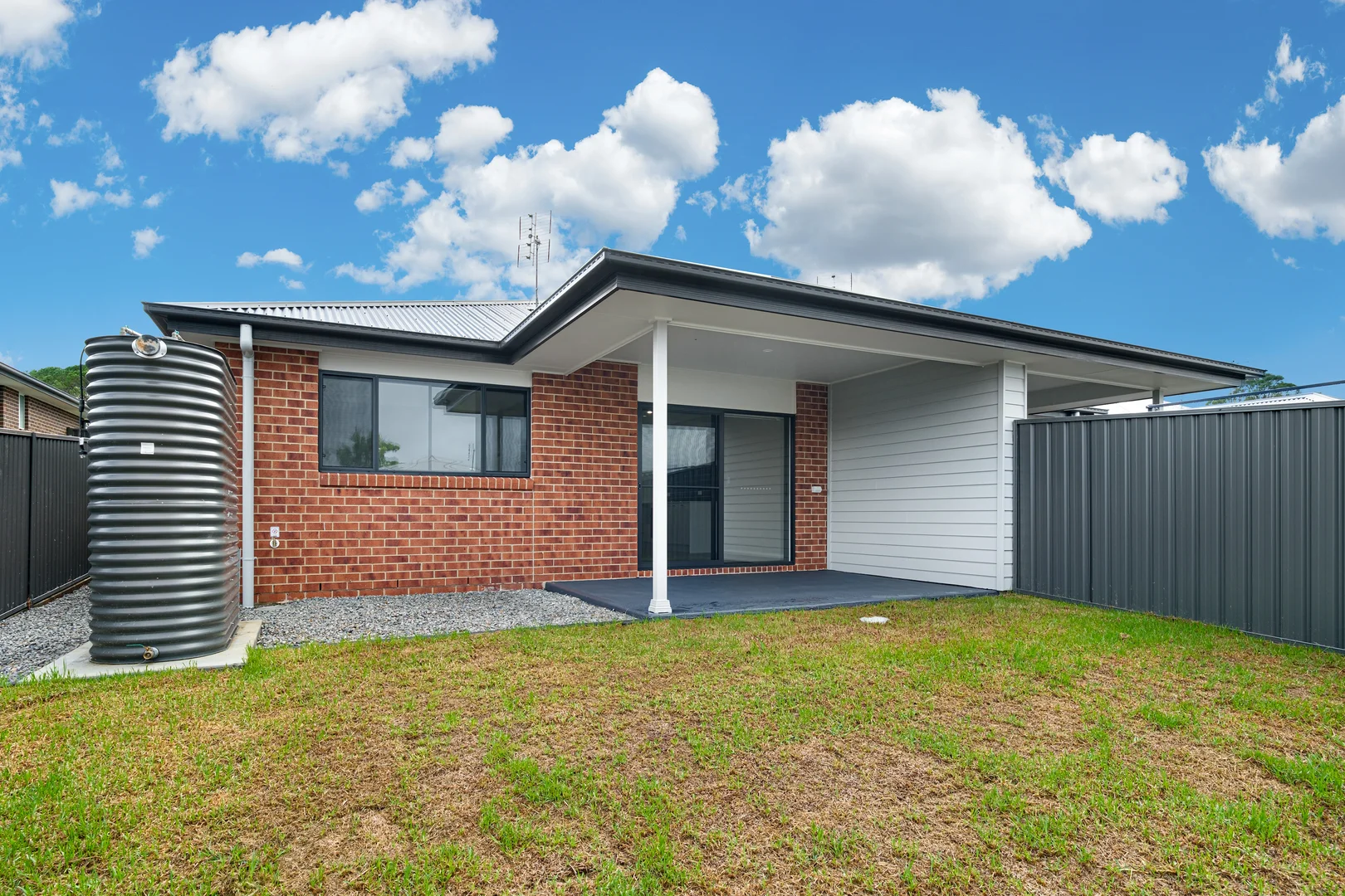 Additional image 13 of 1/36 Lakeview Crescent, Raymond Terrace NSW 2324