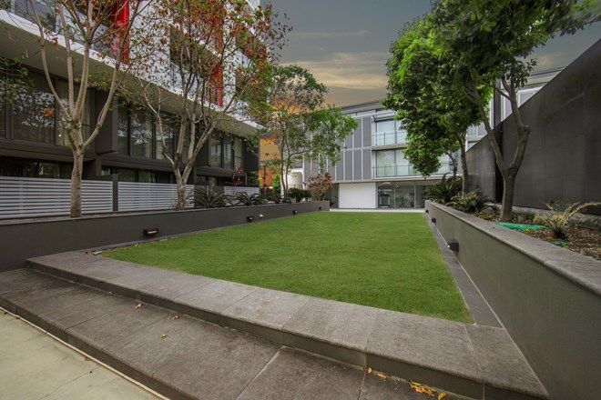 447 Real Estate Properties For Sale In Townsville City Qld 4810 Domain