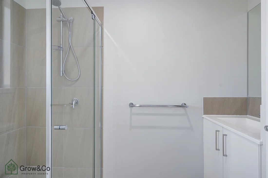 Additional image 8 of 17A Rainbird Circuit, Logan Reserve QLD 4133