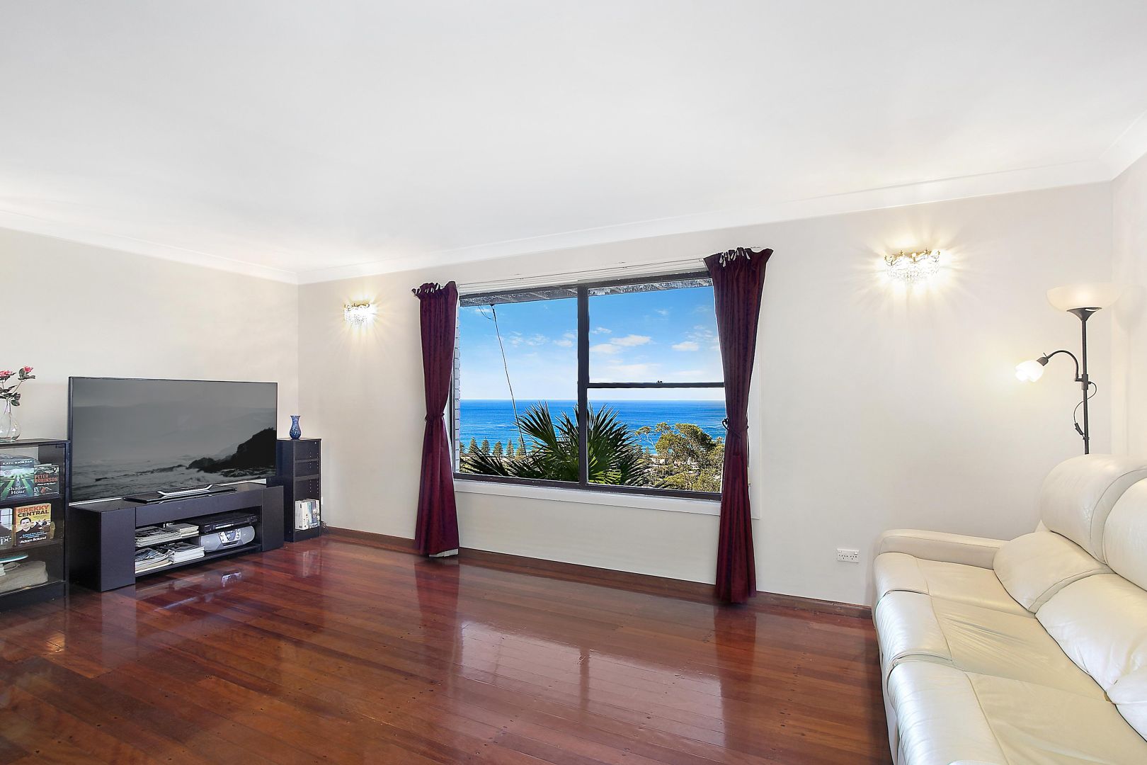 Sold 4 Belinda Place, Newport NSW 2106 on 05 Oct 2022 2017832431 Domain