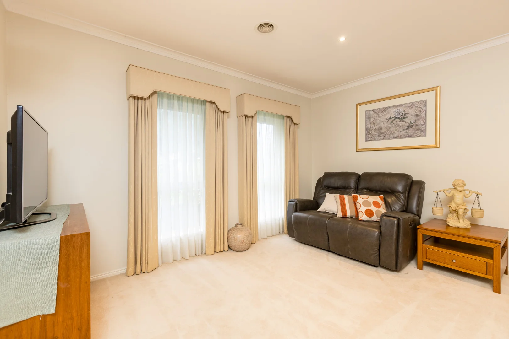 Additional image 13 of 7 Cambridge Terrace, Mildura VIC 3500