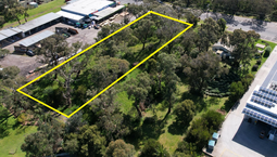 Picture of Lot 6 River Drive, TARWIN LOWER VIC 3956